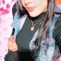 yamirojas3455