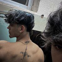fabian_cordero_
