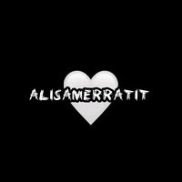 alisamerratit