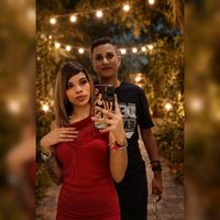 shanelperumal24