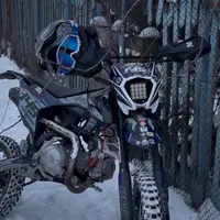 original sound - markermakov2