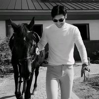 siwonlifesyle