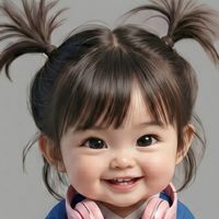 suara asli - Chan Bao Khan