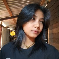 muyarkhine03