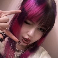 urfriendrocksie