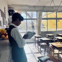 genkaijukenseidayo07