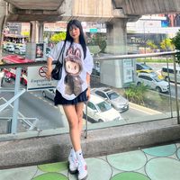 wintwarhnin22
