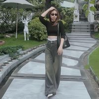 gingkaew.011997