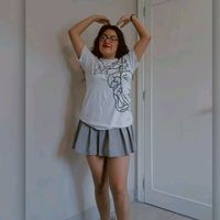 _anyrock