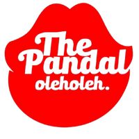 suara asli - The Pandal Oleh-Oleh