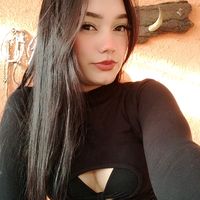 arahy721