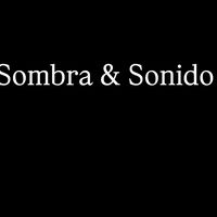 sombr4_______miusic