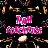 teamconciertos