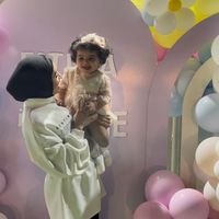 zahraa.a7med