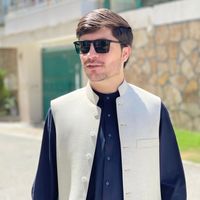 h_hamidshirzai1