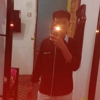 muhammad.adzri0