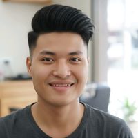 original sound - Jop Lin