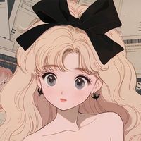 オリジナル楽曲 - ひな