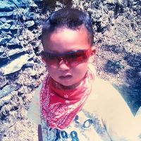 kismat_gurung00