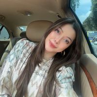 drgkamelia