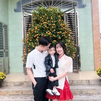 nhạc nền - Quân Cụt