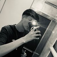 _gbrrxtz