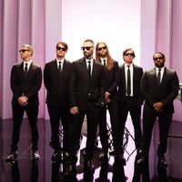 maroon5archive222