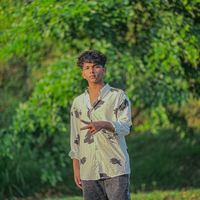 abx_boy1