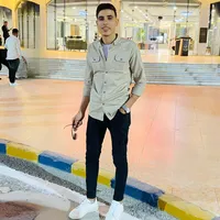 original sound - hazemfathicr7