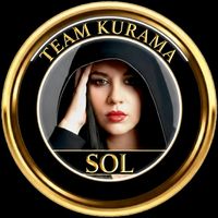 solalmeidaofc