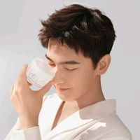 leeminkorea