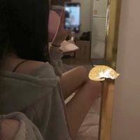 오리지널 사운드 - 젖은지