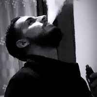 khaled_mk_abdallah