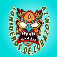 sonideros_de_corazon_tv