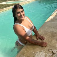 vaaleeentina22