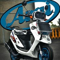 user9rwij50b18