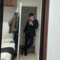 carlospolojr