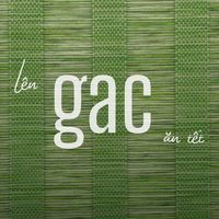 gac.caphe