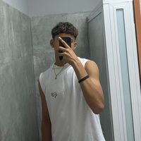 frxn_226