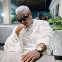 original sound - sininada