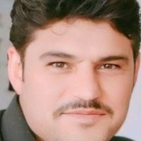 intikhab.alam626