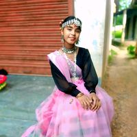 roshnitharu285