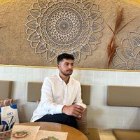 thee.ozkan