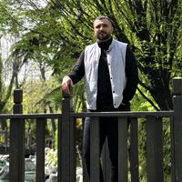 alp_omer_04
