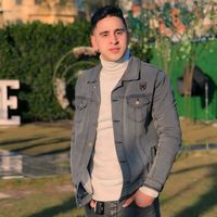 abueid292