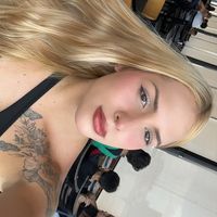 helenna.sophia