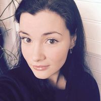 trenerplussize