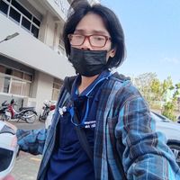เสียงต้นฉบับ - P'N,บันเทิง+ความรู้