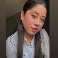 mariaalejandr809