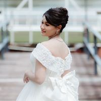 supassara9i